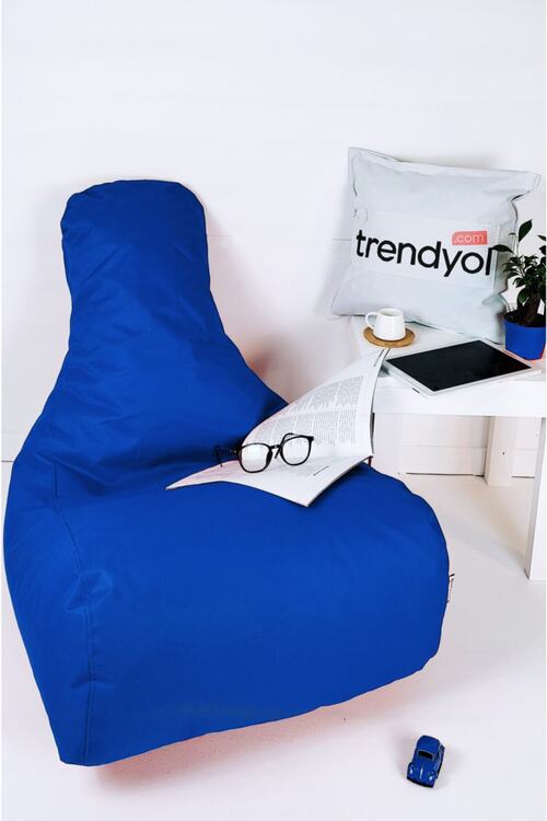 Armutpark Eko Life Armut Koltuk Fiyati Yorumlari Trendyol