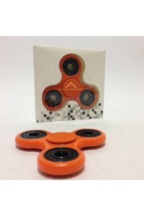 Hand spinner hot sale