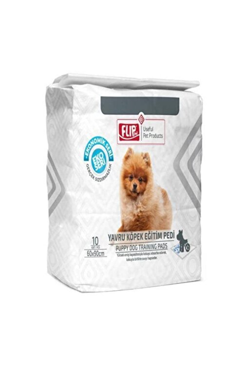 Flip Kopek Tuvalet Egitim Pedi 10 Adet 60x90 Cm Fiyati Yorumlari Trendyol