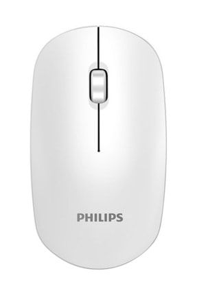 Marka: Spk7315 M315 Kablosuz Mouse 1600 Dpi Beyaz Kategori: Mouse