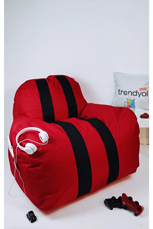 Armutpark Cooper Armut Koltuk Fiyati Yorumlari Trendyol