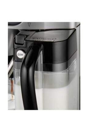 Delonghi Esam 4500 Magnifica Kahve Makinesi Fiyat Yorumlar