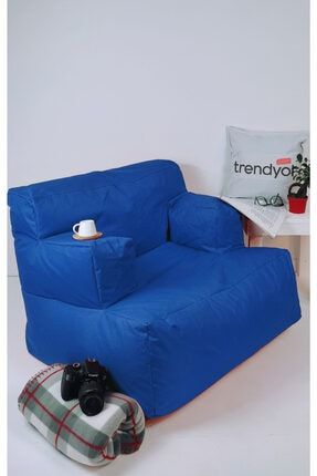 Armutpark Trend Armut Koltuk Fiyati Yorumlari Trendyol Armutpark Trend Armut Koltuk Fiyati Yorumlari Trendyol