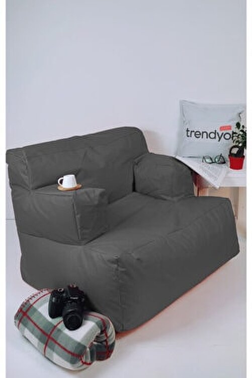 armutpark trend armut koltuk fiyati yorumlari trendyol