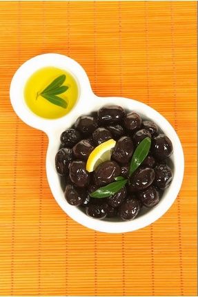 Siyah Zeytin Çeşitleri, Fiyatları ve Yorumları - Trendyol