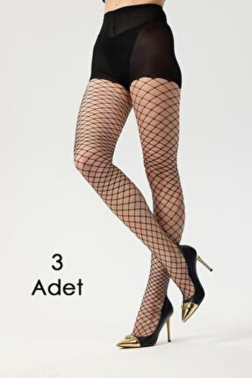 Ayol klitorislarining yaqindan korinishi