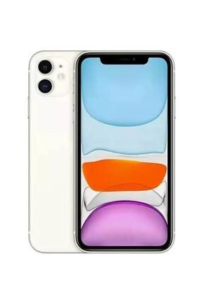 iPhone - 【海外版】iPhone 11 Pro Max スペースグレー 64GB 71opaMrXh8L._UF1000,1000_QL80_.jpg
