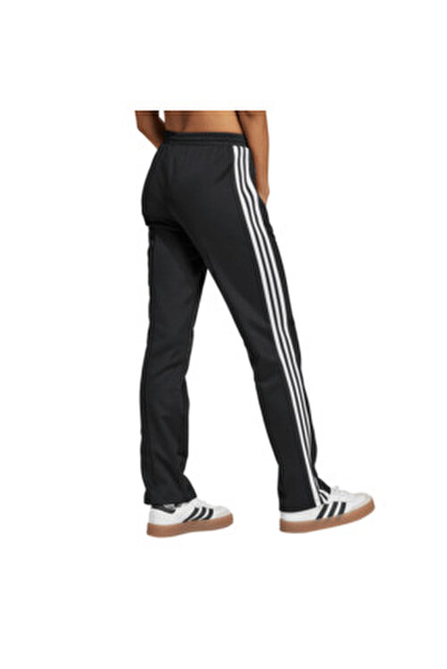 bk4641 adidas