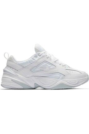 Nike tekno 38 shop