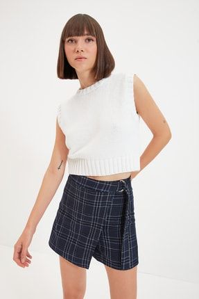 ついに再販開始!】 22aw maatee&sons ひょっとこ サイズ2 ニット ...