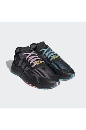 adidas tenis ninja