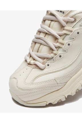 Skechers sn 11931 hotsell