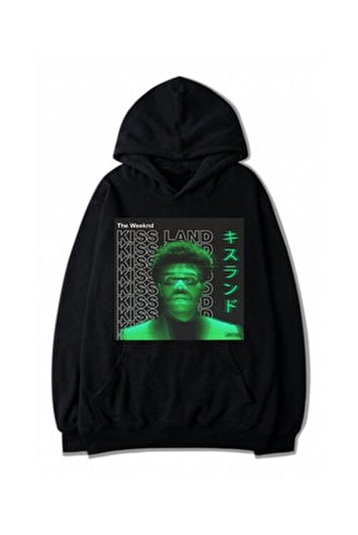 The weekend sweatshirt Clearance