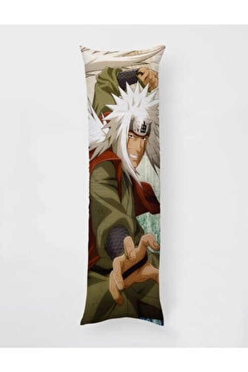 amazon pillow massager