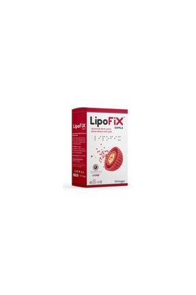 orthogen lipofix damla 30ml lipozomal demir iceren damla takviye edici gida fiyati yorumlari trendyol