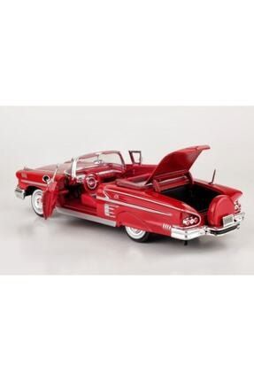 Motor diecast hotsell