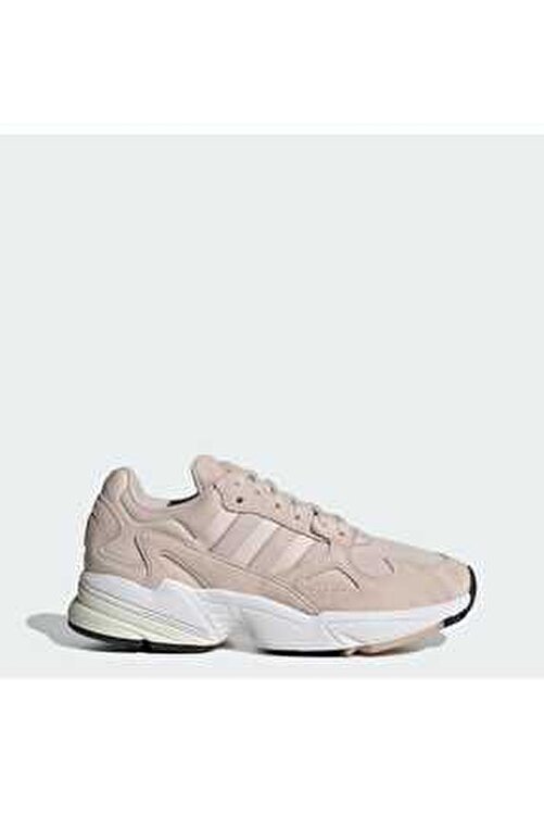 adidas falcon kadin
