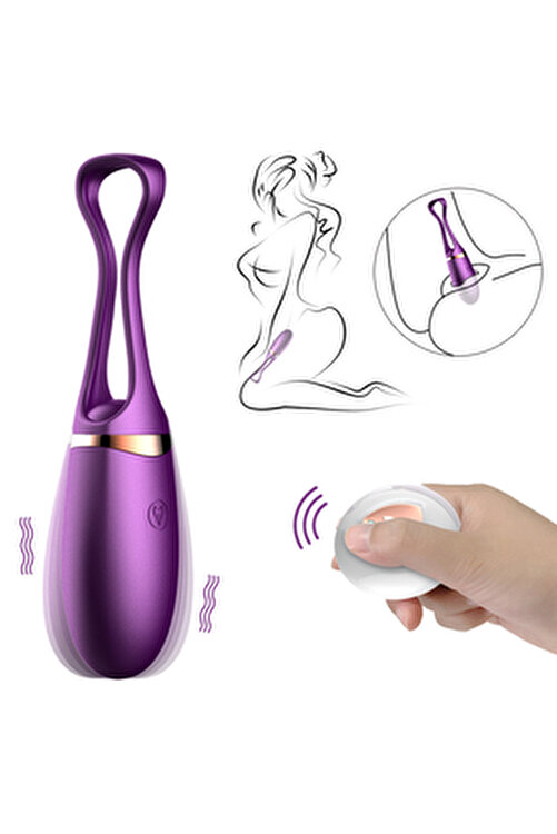 Gomoseksualizm uchun jinoiy javobgarlik