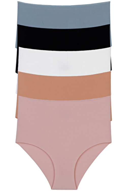 It uslubida polni yuvish video