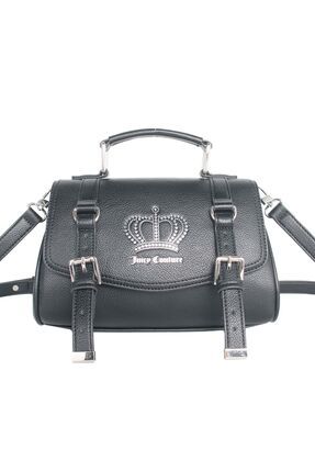 Juicy Couture İndirimleri ve Kampanyaları - Trendyol