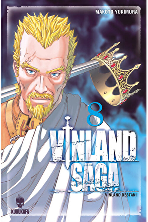 コミック・アニメ httk02 FINALFANTASYCOLDCASTCOLLECTION コミック・アニメ httk02 FINALFANTASYCOLDCASTCOLLECTION format:webp