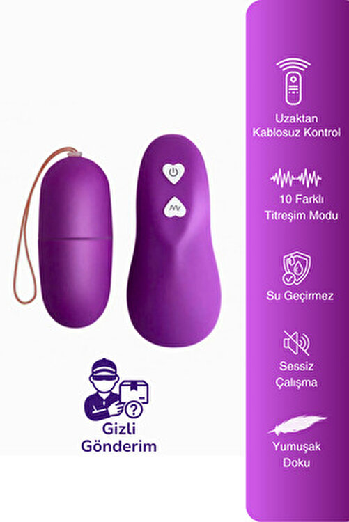 Dachadagi jinsiy aloqa, 2005 yil Kokraklari osilgan yalangoch rus ayollari