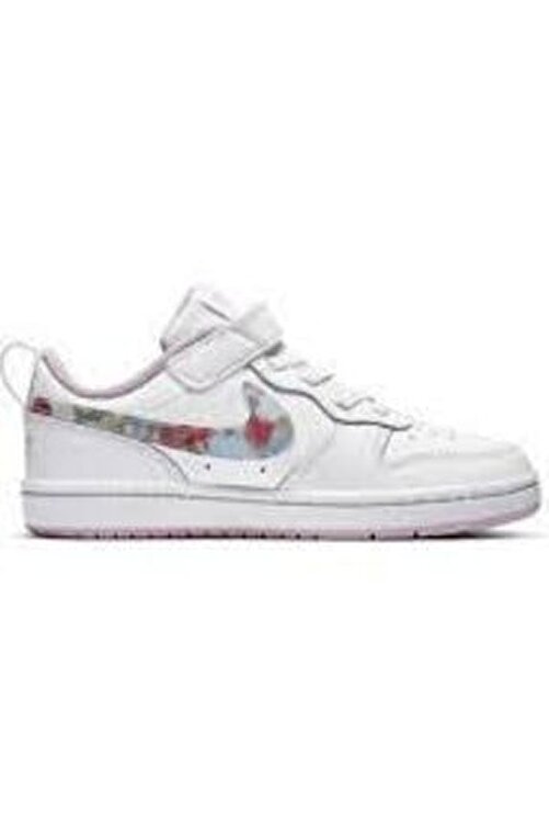 nike cz6613 100