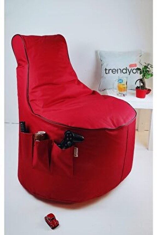 Armutpark Game Over Armut Koltuk Fiyati Yorumlari Trendyol