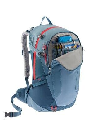 mammut trion backpack