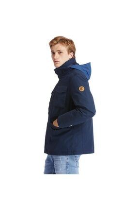M65 jacket timberland clearance