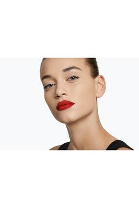Rouge extravagant new arrivals