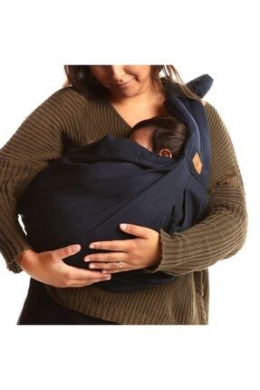 baby plus bebek ana kucagi kanguru sling fiyati yorumlari trendyol
