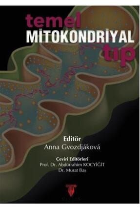 celsus kitabevi temel mitokondriyal tip fiyati yorumlari trendyol celsus kitabevi temel mitokondriyal tip fiyati yorumlari trendyol