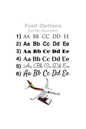zekupp isim yazma paketi fiyati yorumlari trendyol
