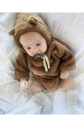 Lal sale baby rompers