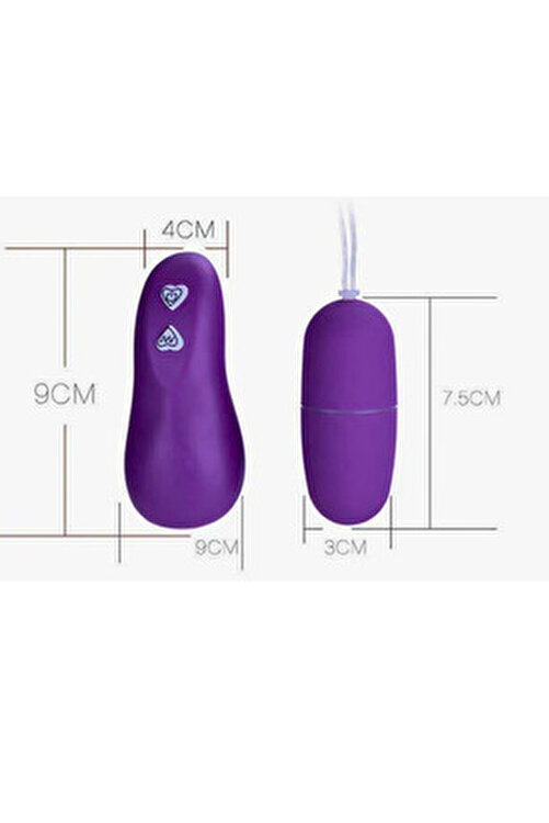 Porno opish va jinsiy aloqa