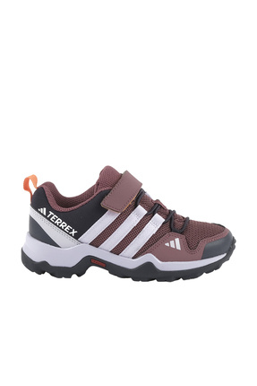 Adidas Terrex Ax2R Fiyatları ve Modelleri - Trendyol
