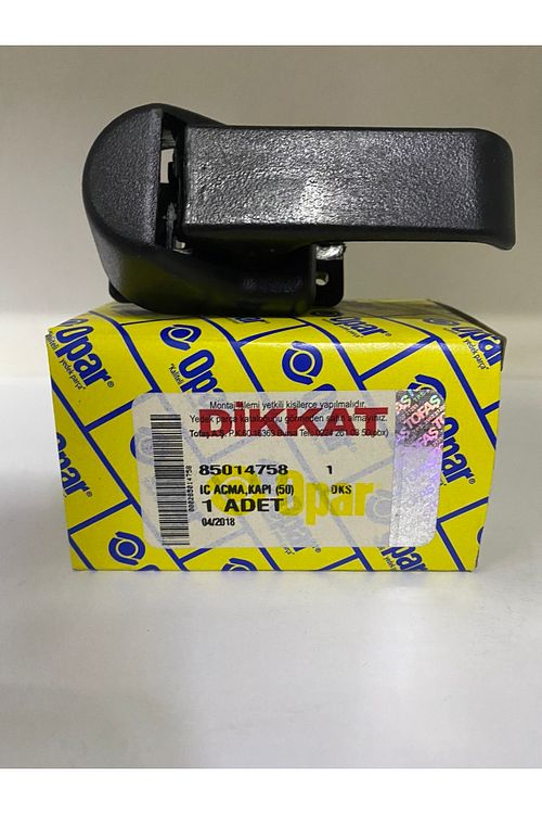 Opar Tofas Dogan Kartal Sahin Slx Dks Ic Acma Kapi Kolu Fiyati Yorumlari Trendyol Opar Tofas Dogan Kartal Sahin Slx Dks Ic Acma Kapi Kolu Fiyati Yorumlari Trendyol