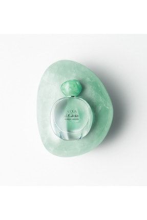 Giorgio armani acqua di gioia 50 ml on sale