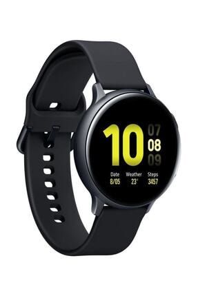 Galaxy watch active 2 on hand deals