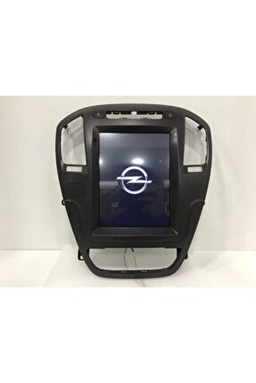 Для Опель Инсигния Тесла Купить