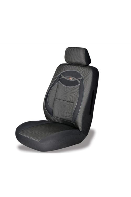 Knb Volkswagen Transporter T5 T6 T7 Koltuk Kilifi 5 Kisilik Siyah Fiyati Yorumlari Trendyol Knb Volkswagen Transporter T5 T6 T7 Koltuk Kilifi 5 Kisilik Siyah Fiyati Yorumlari Trendyol