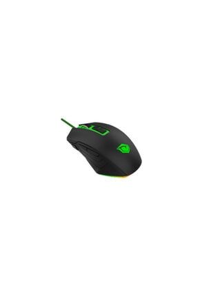 V11 Gaming Mouse