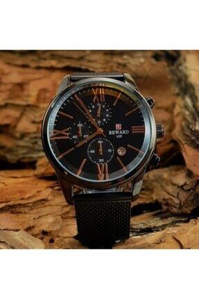 Reward Vip Erkek Kol Saati Fiyati Yorumlari Trendyol Reward Vip Erkek Kol Saati Fiyati Yorumlari Trendyol