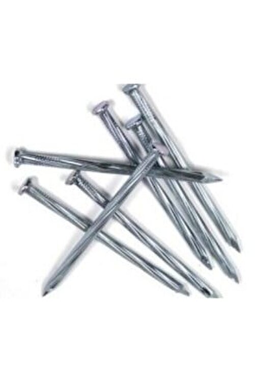 drl hirdavat 6 cm lik celik civi 1 pkt 100 adet beton civisi fiyati yorumlari trendyol drl hirdavat 6 cm lik celik civi 1 pkt 100 adet beton civisi fiyati yorumlari trendyol