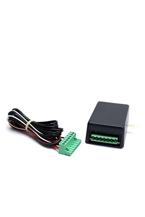 Aem Siyah Ayarlanabilir Amerikan Park Sinyal Modulu Canbus Fiyati Yorumlari Trendyol Aem Siyah Ayarlanabilir Amerikan Park Sinyal Modulu Canbus Fiyati Yorumlari Trendyol