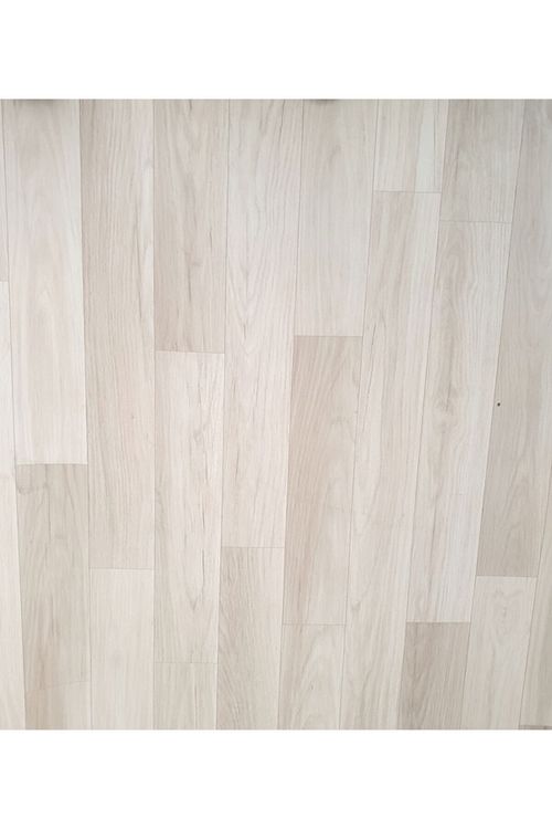 Forfloor Serfloor Pvc Yer Kaplamasi En 200cm 297300 Fiyati Yorumlari Trendyol Forfloor Serfloor Pvc Yer Kaplamasi En 200cm 297300 Fiyati Yorumlari Trendyol