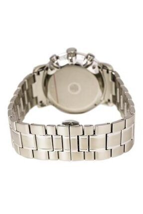 Bulova 96b201 on sale