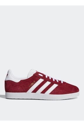Superstar adidas bianche e bordeaux outlet
