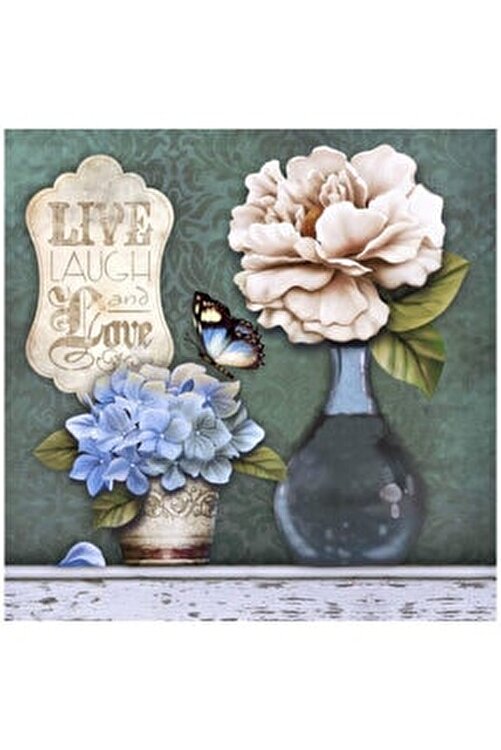 büyük bebek evi posteri